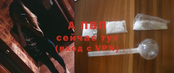 МДПВ Абинск