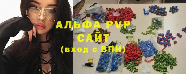тгк Алзамай